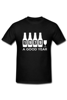 Tricou personalizat  Tricou personalizat