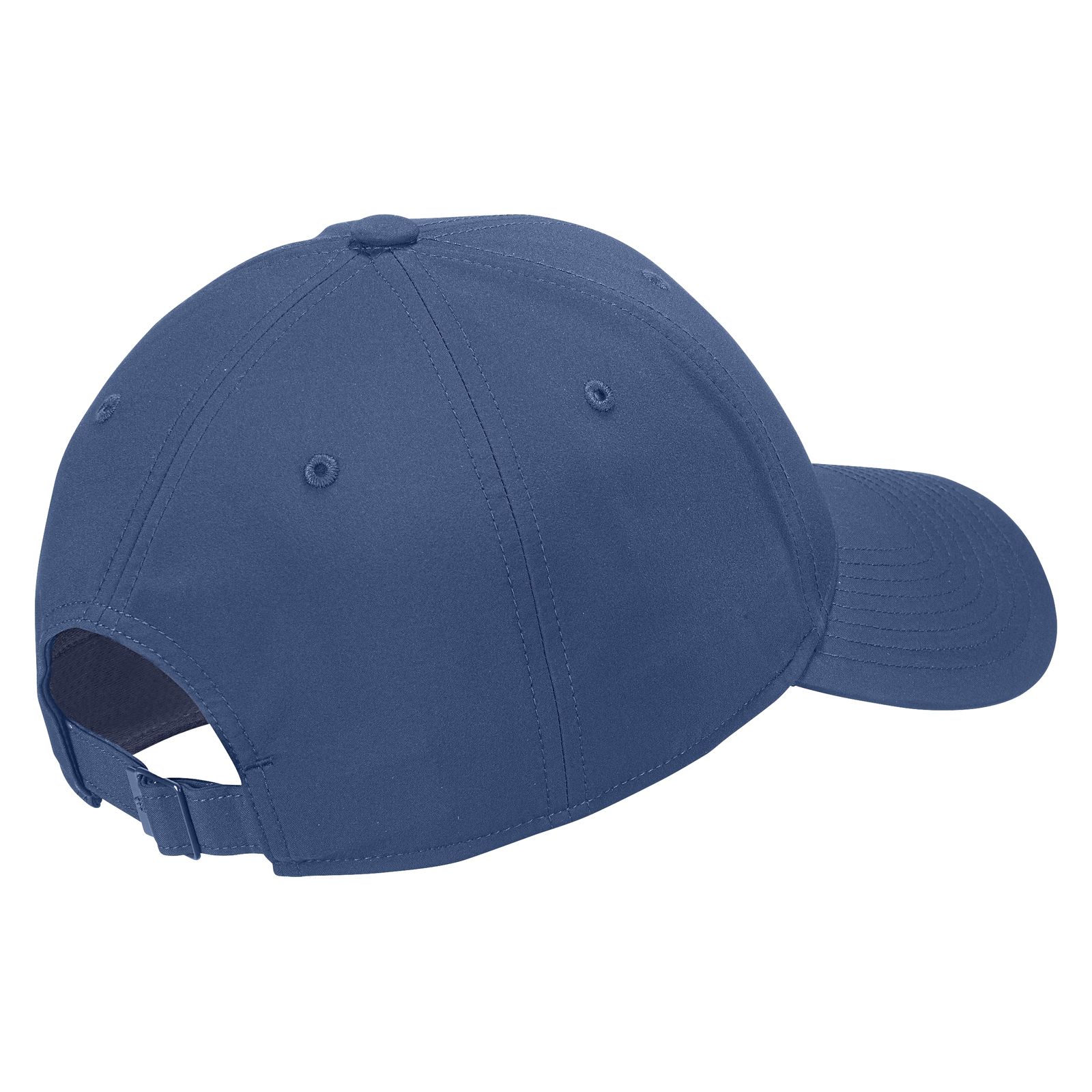 Adidas 6pcap on sale ltwgt met light