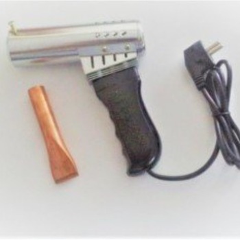 Letcon ,pistol lipit 500 W Letcon ,pistol lipit 500 W