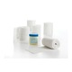Kit mulaj burtica gravida, Pearhead