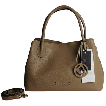 Geanta dama piele naturala, Dellaconte, Maro Adria Geanta dama piele naturala, Dellaconte, Maro Adria