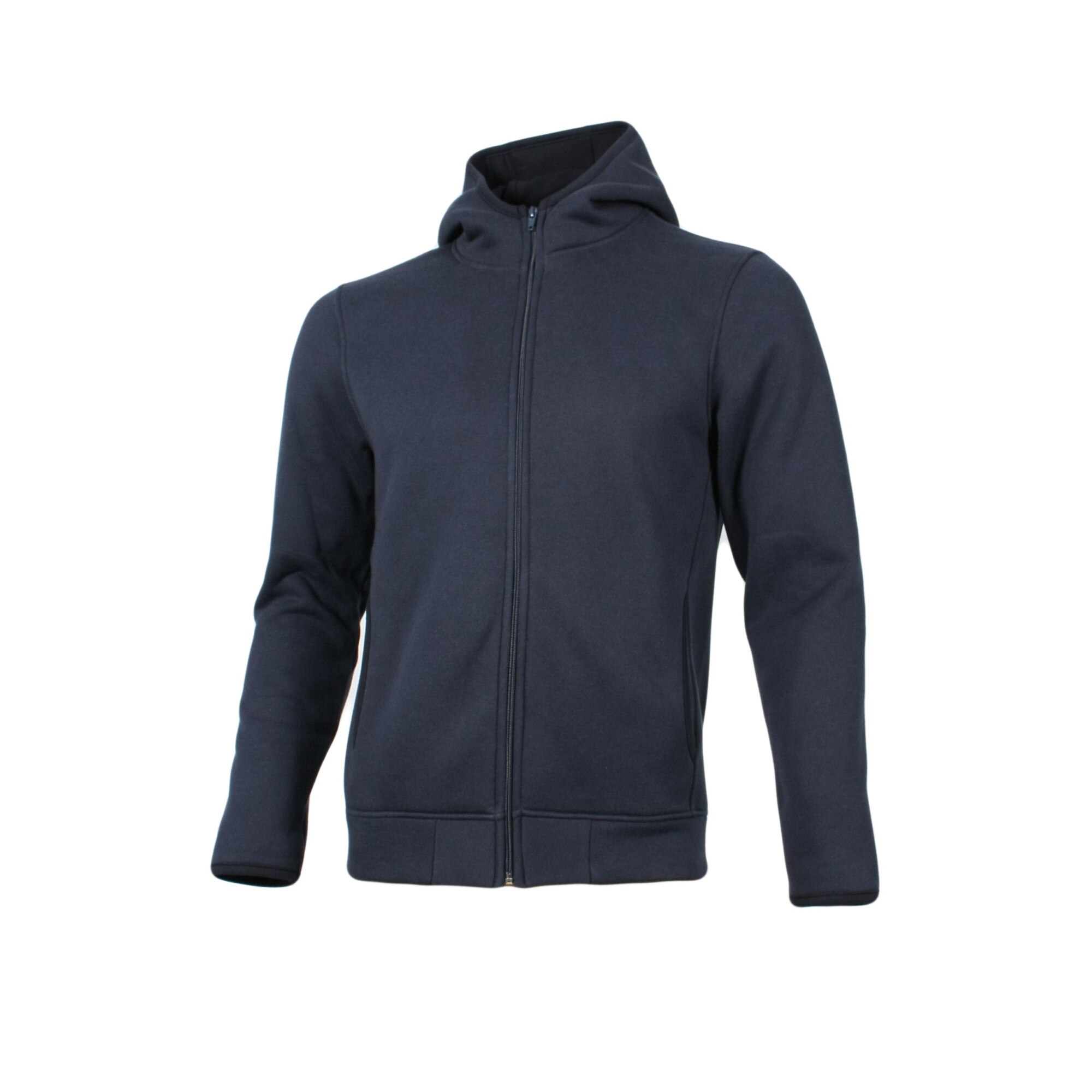 Hanorac Sweat - Lazo / Model 2018