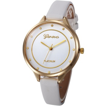 Ceas de dama Fashion Geneva, CS567 Ceas de dama Fashion Geneva, CS567