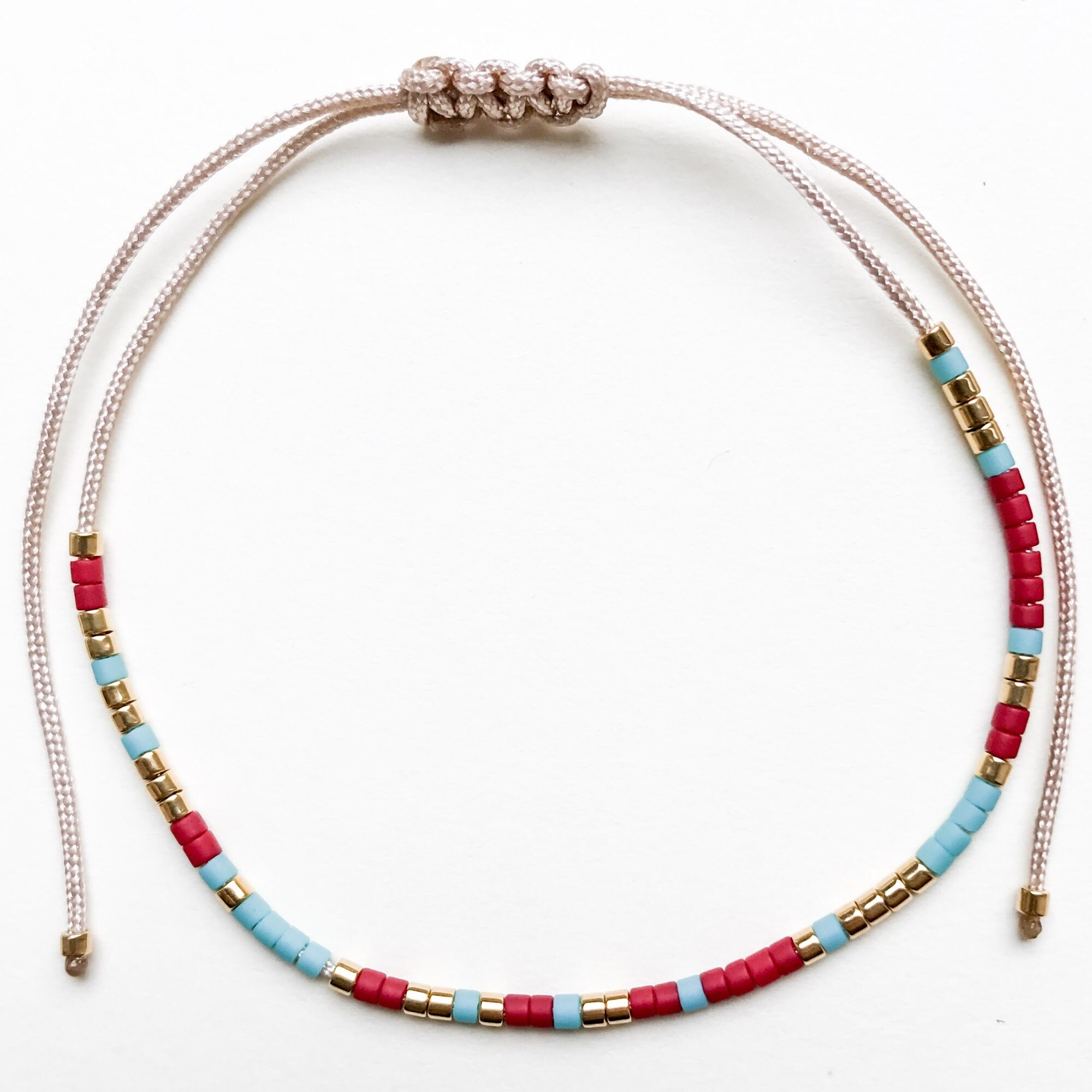 Bratara mesaj cod Morse 