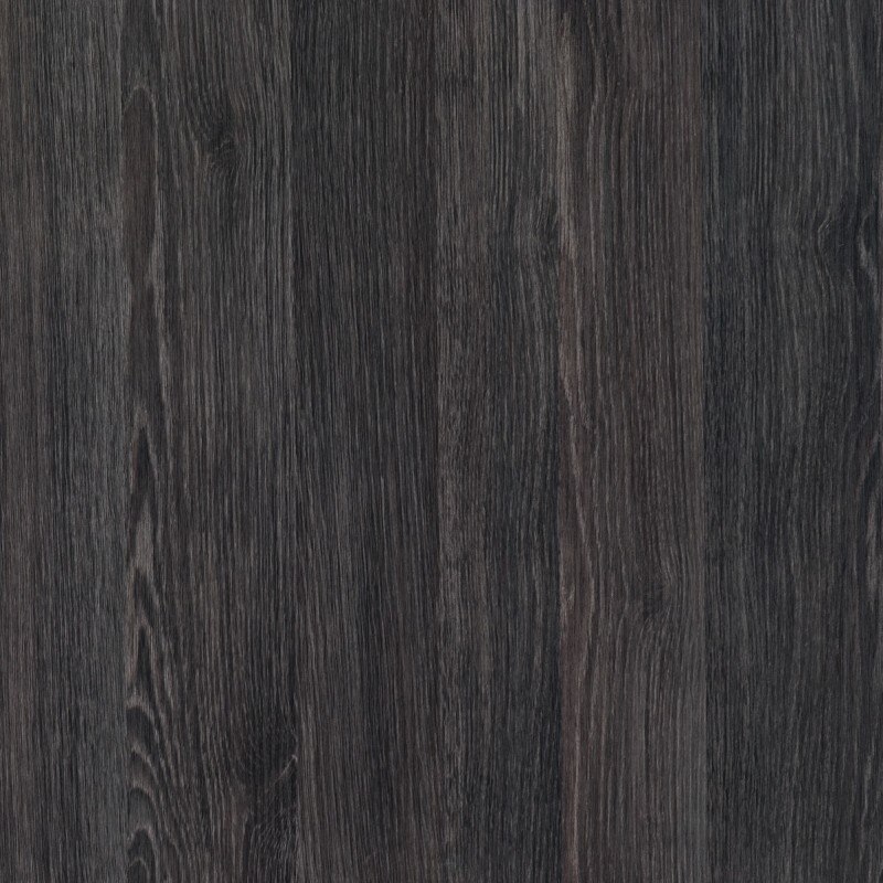 Autocolant d-c-fix Stejar inchis Sheffield 90cmx2.1m