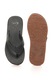 QUIKSILVER, Papuci flip-flop