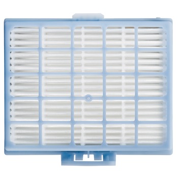 Filtru HEPA Bosch BBZ156HF pentru aspiratoarele BGL3 Filtru HEPA Bosch BBZ156HF pentru aspiratoarele BGL3