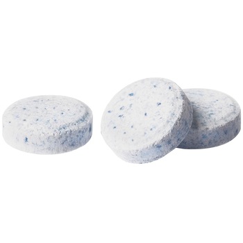 Pastile curatare Siemens TZ8001 pentru espressoare Siemens/Bosch, 10 buc Pastile curatare Siemens TZ8001 pentru espressoare Siemens/Bosch, 10 buc