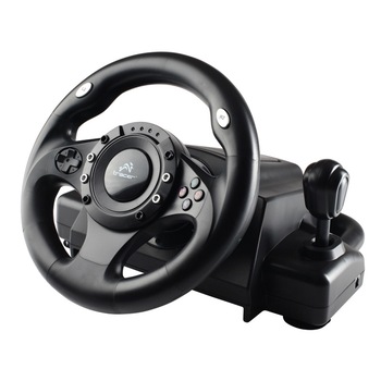 Volan Tracer Drifter PC/PS2/PS3 Volan Tracer Drifter PC/PS2/PS3
