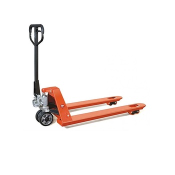 Transpaleta Transpalet Manual Hidraulic ( liza ), 2500kg, Ridicare 200mm, Furci 115cm, Garda Sol 85mm Europalet Transpaleta Transpalet Manual Hidraulic ( liza ), 2500kg, Ridicare 200mm, Furci 115cm, Garda Sol 85mm Europalet