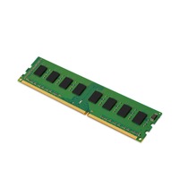 Memorie RAM 2 GB ddr2, 800 MHz, PC-6400 dimm, KINGSTON, calculator
