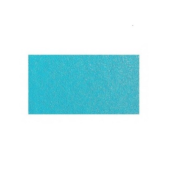 Set 100 buc fasii abrazive DEERFOS SA331 70x125 mm fara gauri granulatie 100, prindere arici (cu scai, velcro) Set 100 buc fasii abrazive DEERFOS SA331 70x125 mm fara gauri granulatie 100, prindere arici (cu scai, velcro)