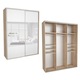 Product option