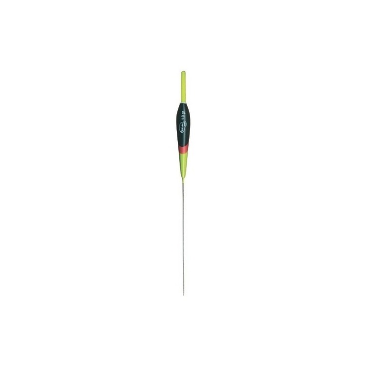 Pluta Balsa Vidrax Model 071 1,00G