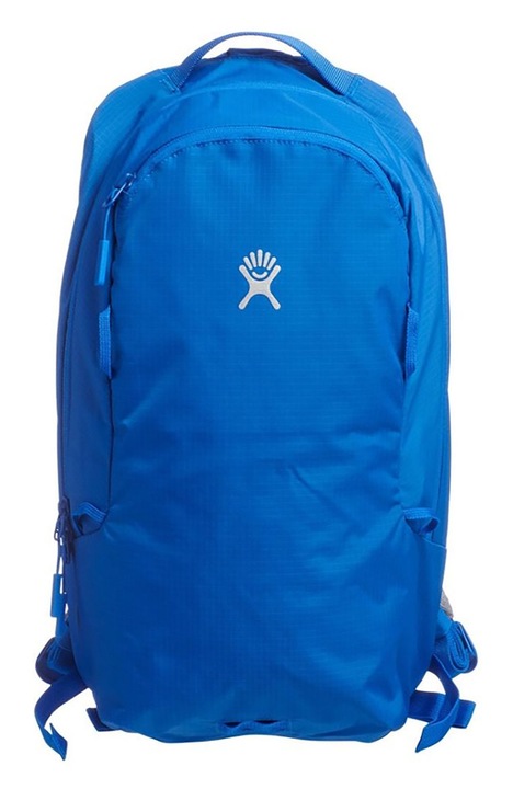 Раница за хидратация Hydro Flask 14 L Down Shift Sapphire
