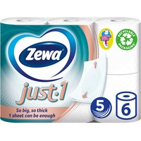 hartie igienica zewa just 1 5 straturi 6 role imagen 43_2_
0