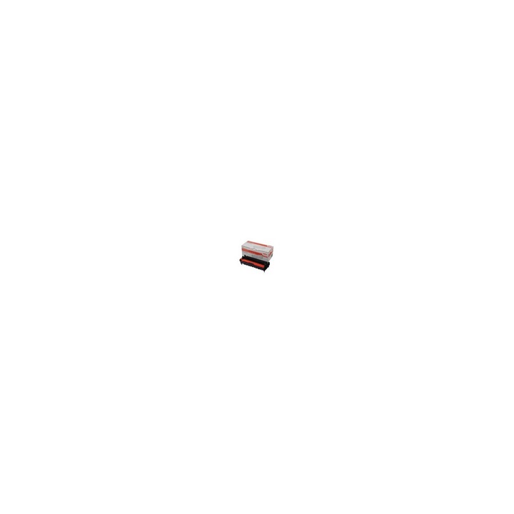 OKI B410 / B430 / B440 / MB460 / MB470 / MB480 dobegység 43979002 (eredeti)