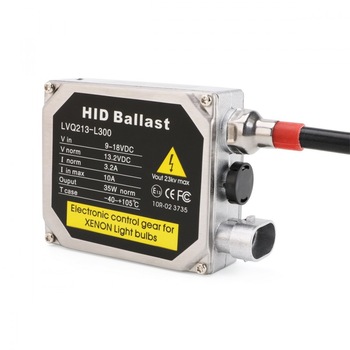 Balast Xenon OEM Compatibil Hella Mercedes E-Klasse W210/S210 - 1999-2002 5DV007760-05 / 5DV007760-41 / 5DV007760-37 Balast Xenon OEM Compatibil Hella Mercedes E-Klasse W210/S210 - 1999-2002 5DV007760-05 / 5DV007760-41 / 5DV007760-37
