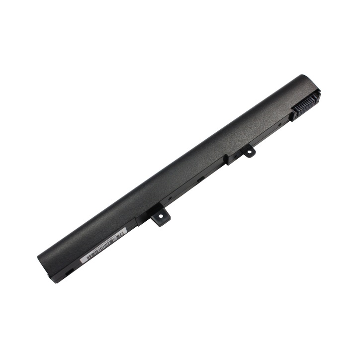 Baterie DRL compatibila Asus X551CA, X551MA, X551MAV, X451, X451CA, X451M, X451MA, X451MAV