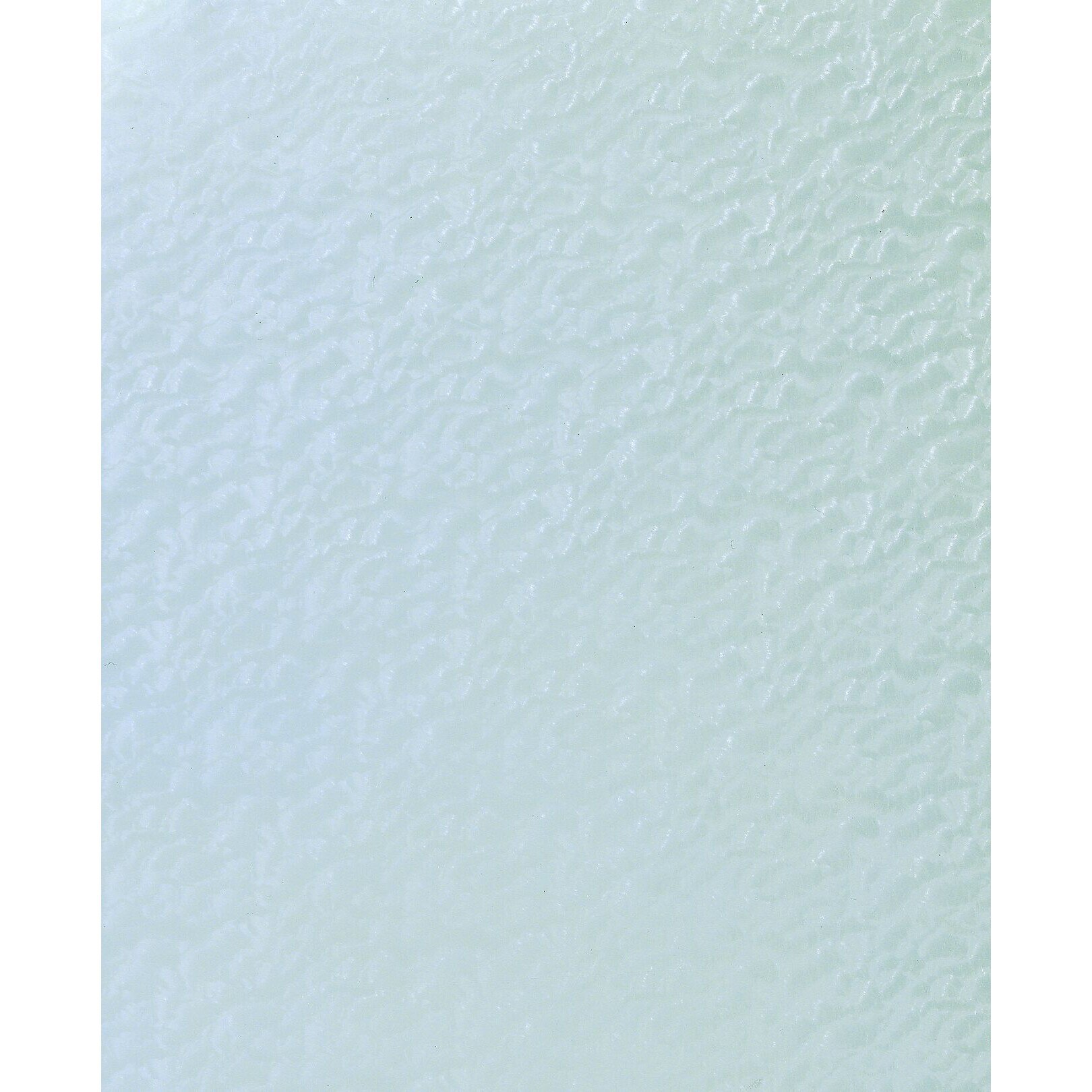 Autocolant d-c-Fix transparent Snow 67.5cmx2m