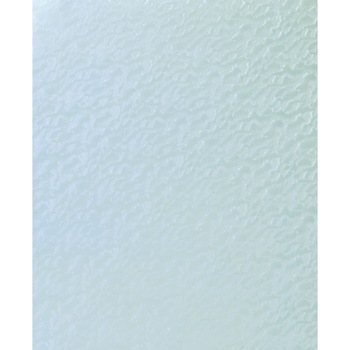 Autocolant d-c-Fix transparent Snow 67.5cmx2m Autocolant d-c-Fix transparent Snow 67.5cmx2m