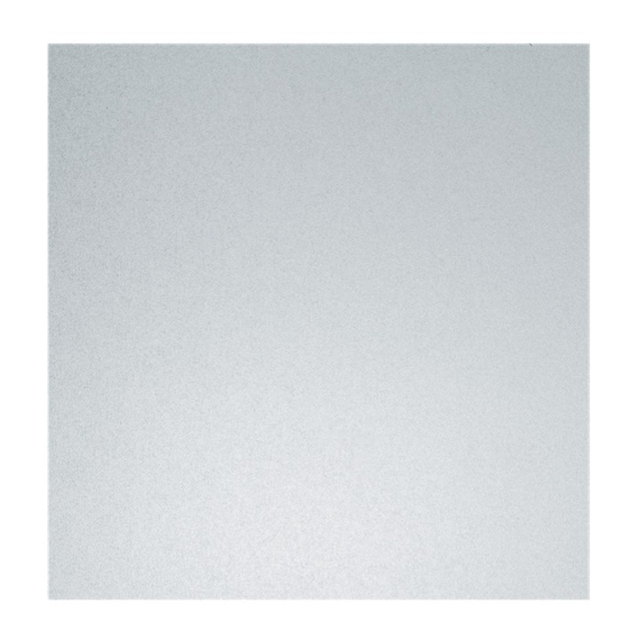 Autocolant Si Folie Autoadeziva Decorativa, d-c-fix, Transparent Milky, 67.5 Cm x 2 M, Pentru Geamuri, Ofera Intimitate Si Luminozitate, Aplicare Fara Urme, Rezistent La Zgarieturi, Usor De Curatat, Ideal Pentru Birouri Sau Locuinte, Alb Laptos Transparen