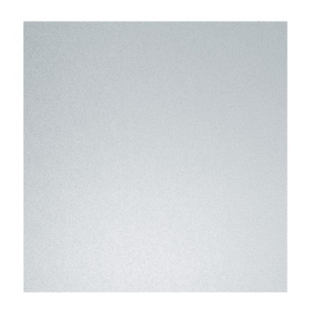 Autocolant Folie Autoadeziva Decorativa, d-c-fix, Transparent Milky, 67.5 Cm x 2 M, Pentru Geamuri, Ofera Intimitate Si Luminozitate, Usor De Curatat, Ideal Pentru Birouri Sau Locuinte, Transparent