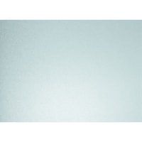Autocolant d-c-fix transparent autoadeziv Milky 67.5cmx2m