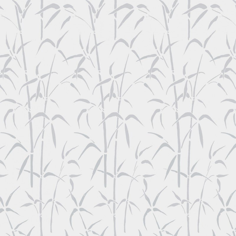 Autocolant d-c-Fix transparent Bamboo 67.5cmx2m