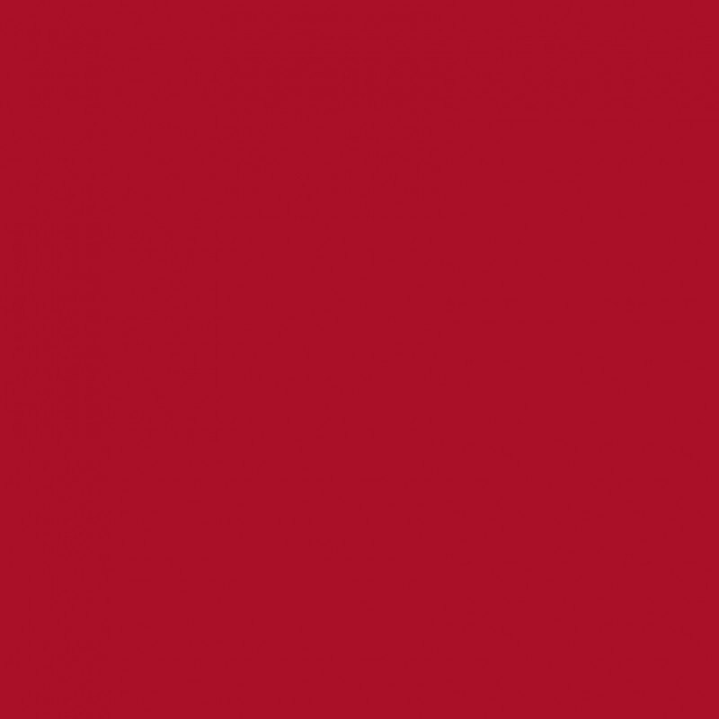 Autocolant d-c-Fix uni rosu intens 45cmx2m