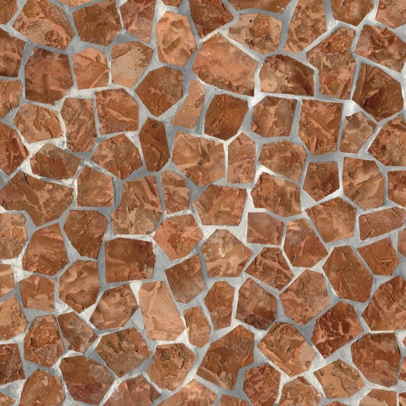 Autocolant d-c-fix Caramizi Becky 45cmx2m