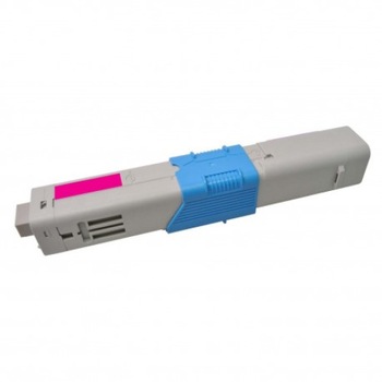 Cartus toner compatibil OKI HQ Premium 330 , 331DN toner magenta 2000 pagini Cartus toner compatibil OKI HQ Premium 330 , 331DN toner magenta 2000 pagini