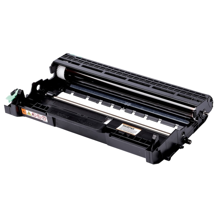 Cartus Toner Compatibil Brother TN-1090 Negru 1500 Pagini