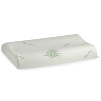 perna ergonomica memory aloe vera 72 x 42 imagen 53_0_
0