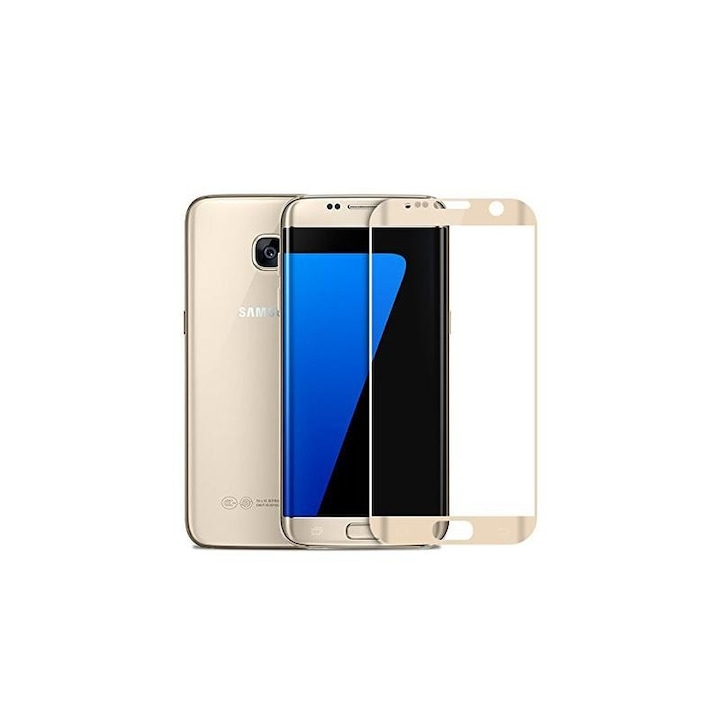 Протектор за Samsung Galaxy A5