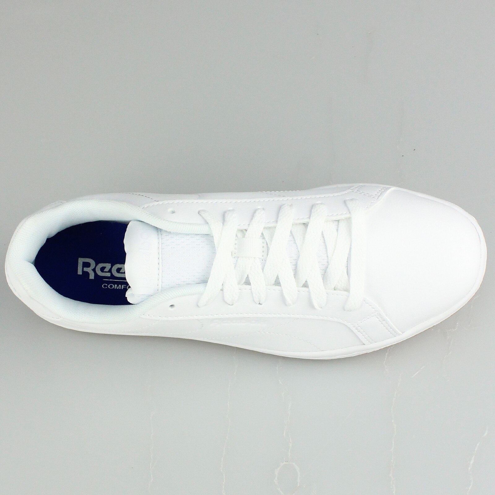 reebok bs5800