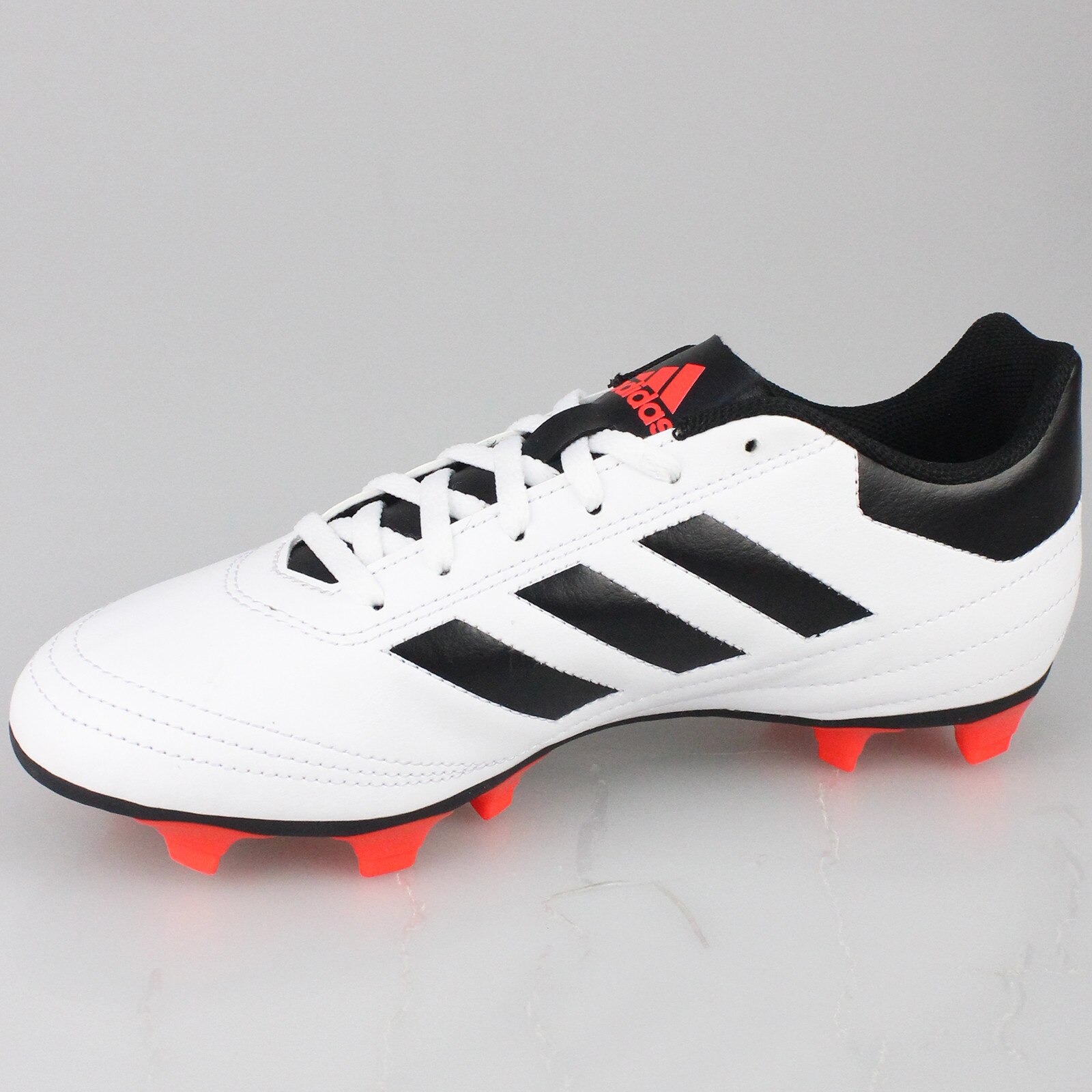 Ghete de fotbal barbati adidas Performance Goletto VI Fg AQ4282