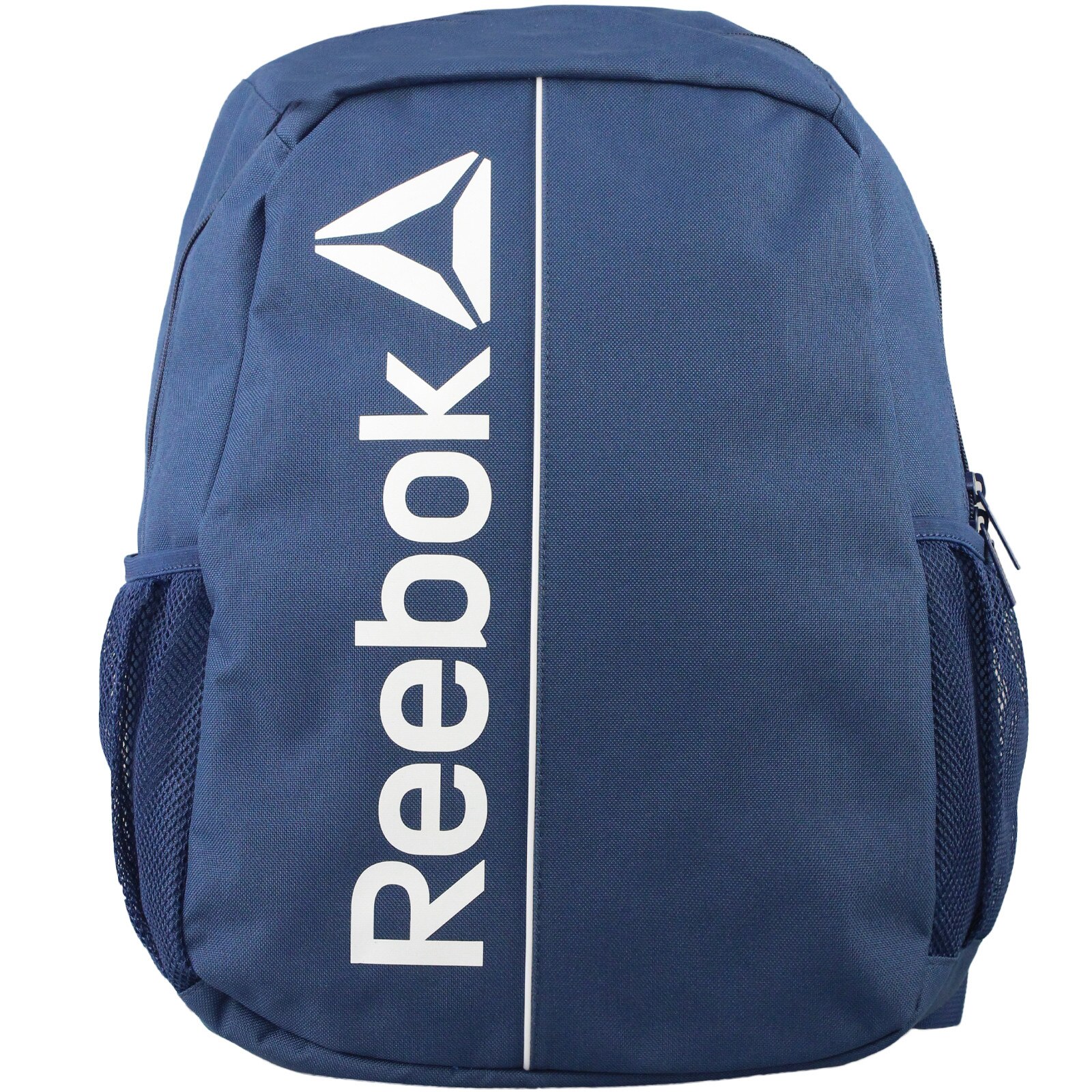 Rucsac unisex Reebok Fitness Act Roy Backpack 24L CV3384, Albastru
