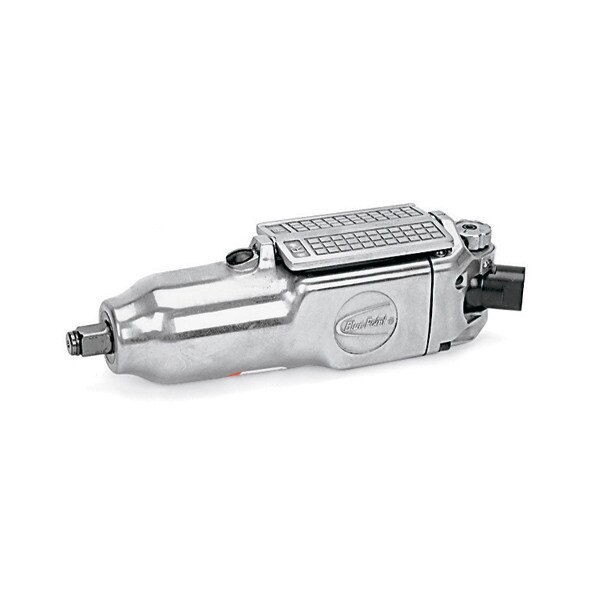 Pistol pneumatic cu patrat de antrenare de 3/8” marca Snap-On