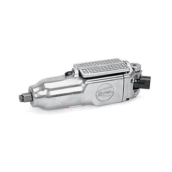 Pistol pneumatic cu patrat de antrenare de 3/8” marca Snap-On Pistol pneumatic cu patrat de antrenare de 3/8” marca Snap-On