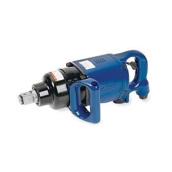 Pistol pneumatic cu patrat de antrenare de 1” marca Snap-On Pistol pneumatic cu patrat de antrenare de 1” marca Snap-On