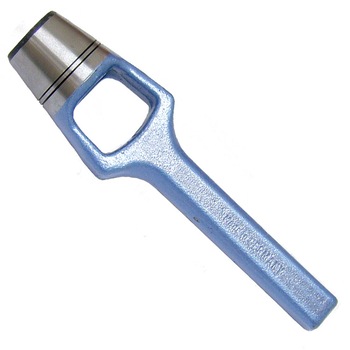 Preducea cu maner si dimensiunea de 4 mm marca WGB Preducea cu maner si dimensiunea de 4 mm marca WGB