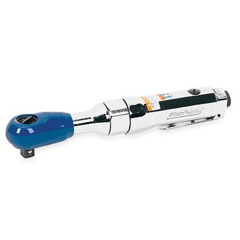 Clichet pneumatic cu patrat de antrenare 1/2” marca Snap-On Clichet pneumatic cu patrat de antrenare 1/2” marca Snap-On