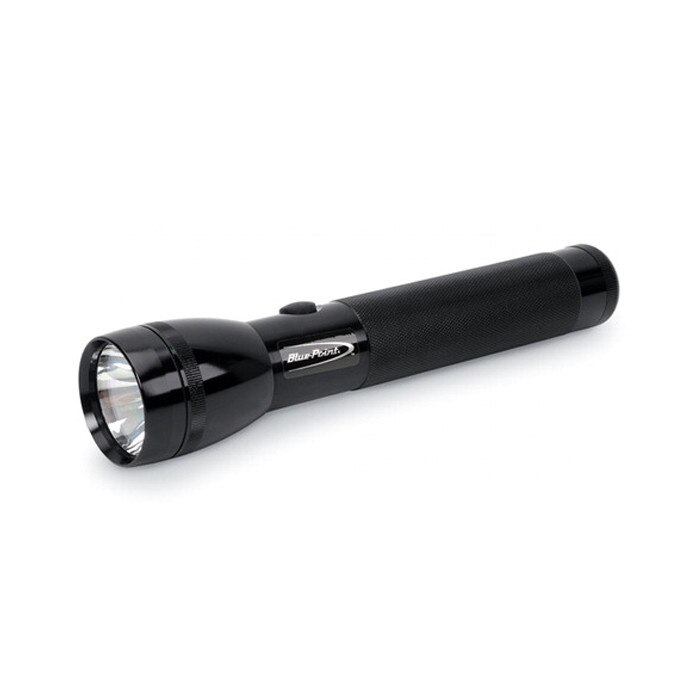 Lanterna din aluminiu marca Snap-On