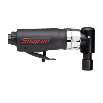 Biax pneumatic unghiular cu 20000 rpm marca Snap-On Biax pneumatic unghiular cu 20000 rpm marca Snap-On