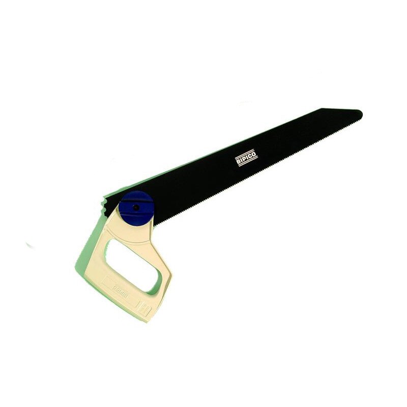 Fierastrau cu lama reglabila de 376 mm / 14 TPI mm marca Bipico