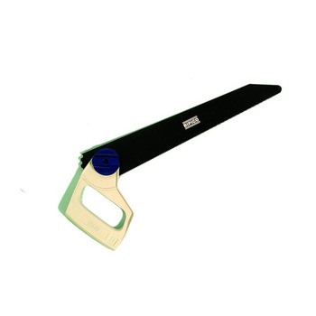Fierastrau cu lama reglabila de 375 mm / 10 TPI mm marca Bipico Fierastrau cu lama reglabila de 375 mm / 10 TPI mm marca Bipico