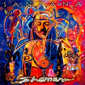 Vinyl-uri si cd-uri muzica