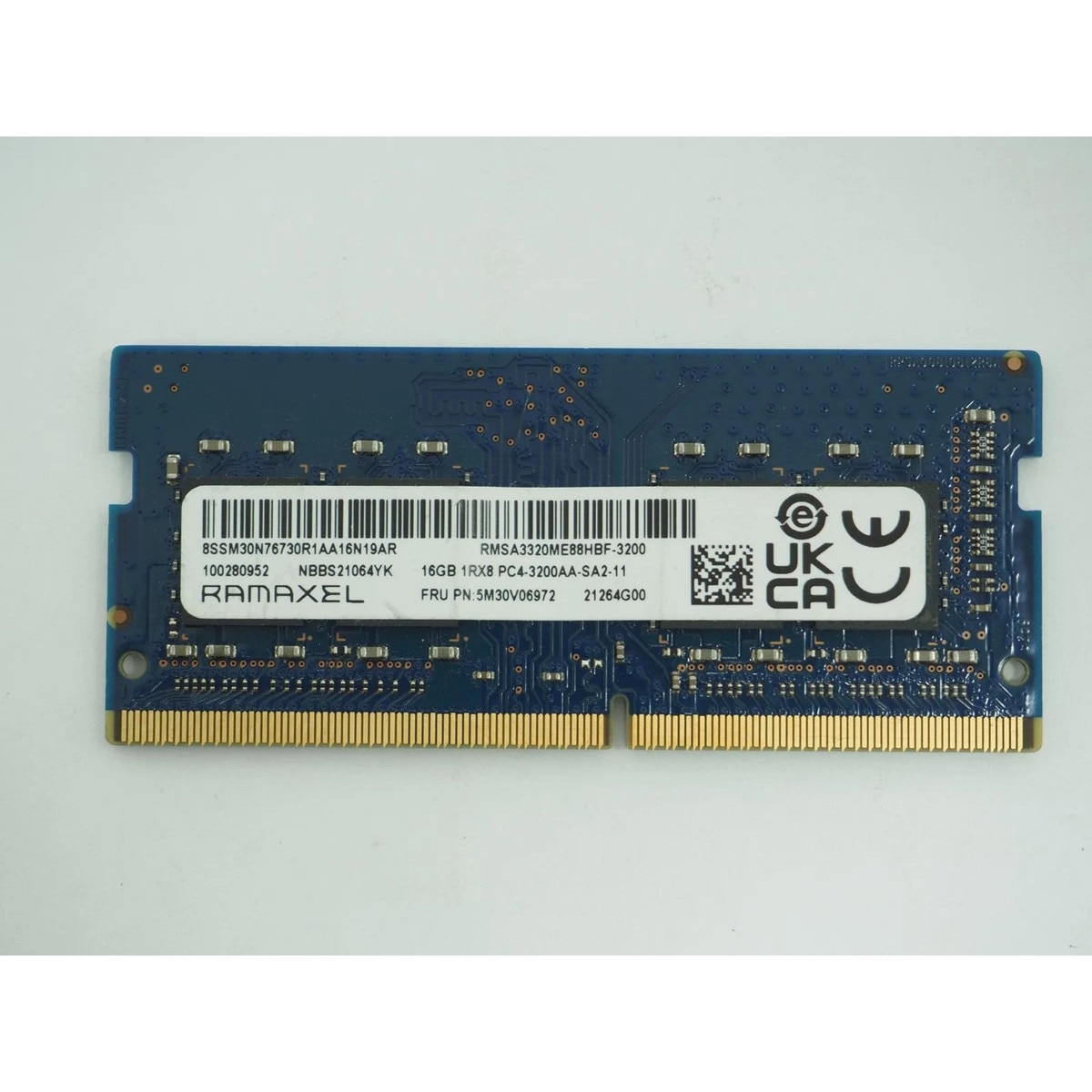 Cauți 8gb ddr4 3200? Alege din oferta eMAG.ro