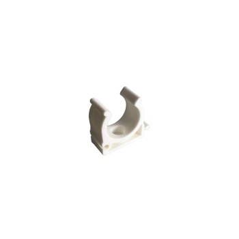 Clema PP-R, 25 mm, GEK Clema PP-R, 25 mm, GEK